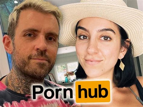 lena the plug and adam22|Adam22, Lena The Plug Surging On Pornhub After。